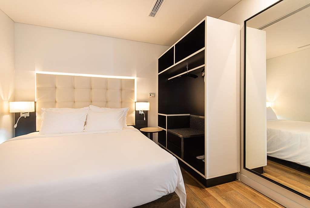Hotel Sol Halong, Trademark Collection By Wyndham Ha Long Camera foto