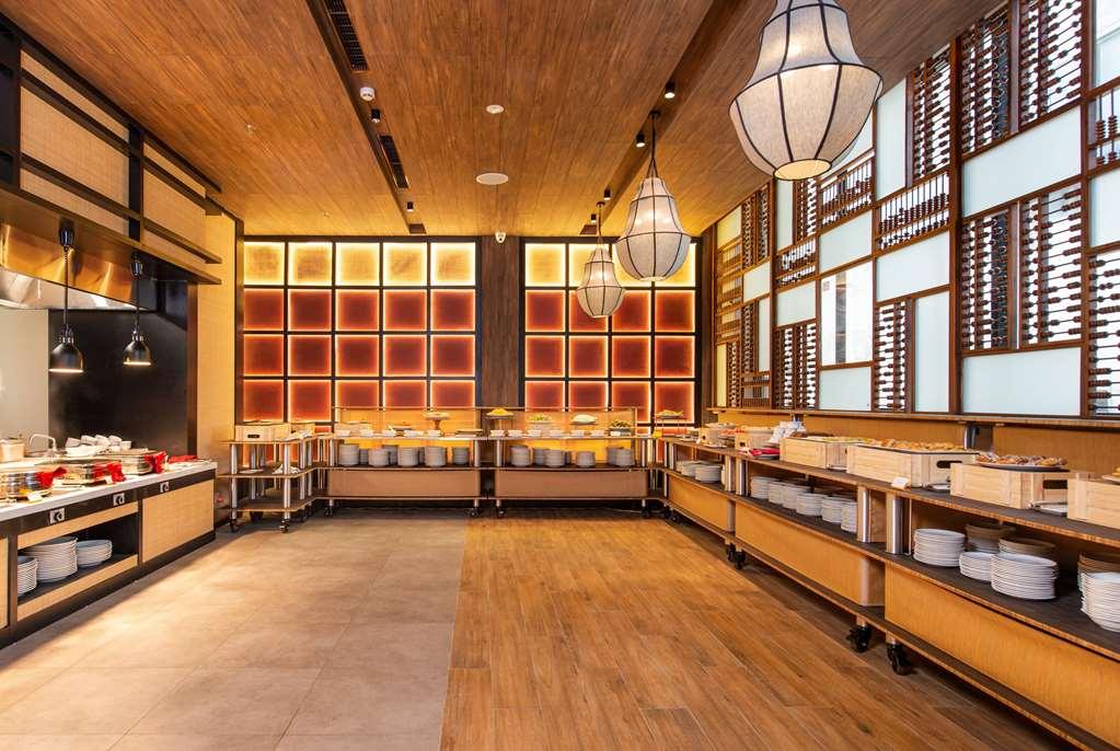 Hotel Sol Halong, Trademark Collection By Wyndham Ha Long Esterno foto