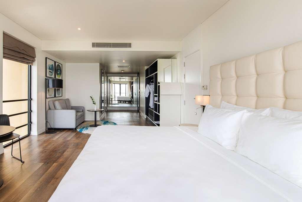 Hotel Sol Halong, Trademark Collection By Wyndham Ha Long Camera foto